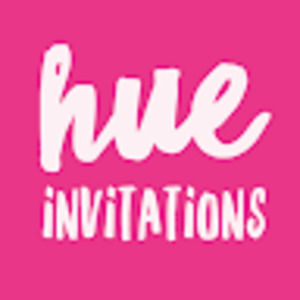 Meet your Posher, Hue